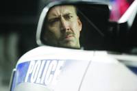 Кадр Башни-близнецы