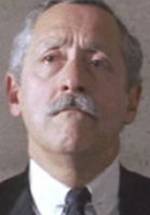 Майк Нассбаум фото