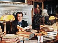 Кадр Auf den Spuren der Vergangenheit