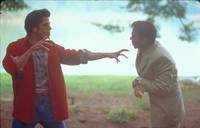 Кадр Бандиты