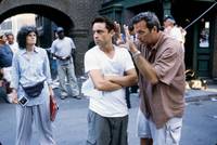 Кадр Спецагент Корки Романо