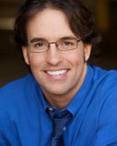 Билл Мелем фото