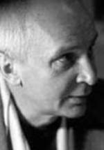 Михаил Мокеев фото