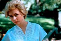 Кадр Дикая орхидея 2: Два оттенка грусти