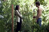 Кадр Милые обманщицы