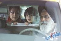 Кадр В поисках мистера Совершенство