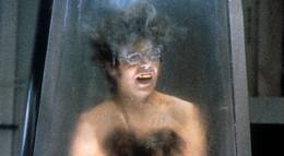 Кадр из фильма "Остин Пауэрс: Человек-загадка международного масштаба" - 1