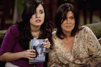 Кадр Дайте Санни шанс