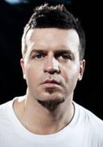 Марчин Врона фото