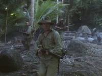 Кадр Последняя пуля