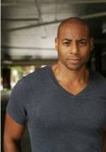 Уоррен Брайт фото