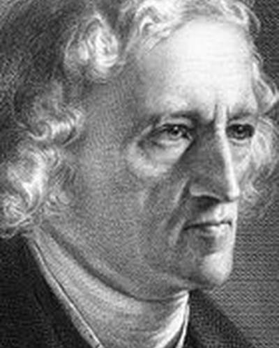 Якоб Гримм фото