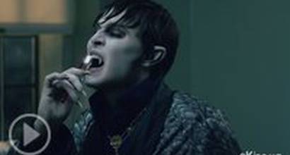 Трейлер (русский дублированный)