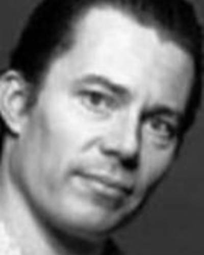 Питер Энгман фото