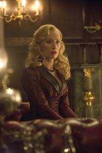 Кадр Дракула