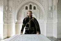 Кадр Сказка сказок