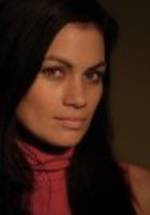 Мэллори Ленцини фото