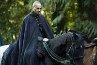 Кадр Камелот