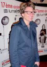 Себастьен Фонтейн фото