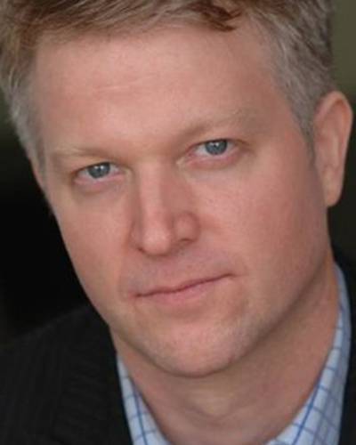 С.Дж. Уилсон фото