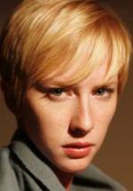 Сара Фон Дер Хаар фото