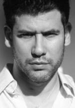 Гай Амир фото