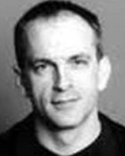 Христо Митцков фото