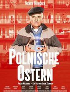 Польская пасха