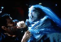 Кадр Отзвуки эха