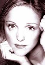 Ли Дэниелс фото