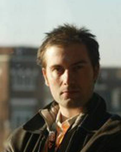 Гийом Маландрен фото