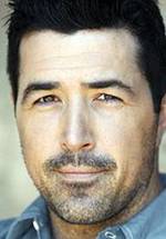 Престон Джеймс Хиллер фото