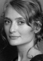 Элиз Дайамант фото