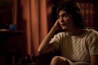 Кадр Нежность