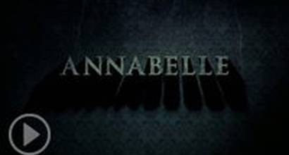 ТВ-ролик №8