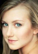 Иззи Дюрант фото