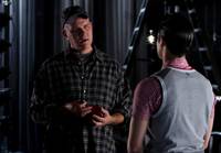 Кадр Лузеры