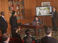 Кадр Обмани меня