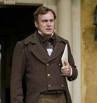 Кадр Крэнфорд