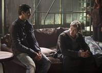 Кадр Люди будущего