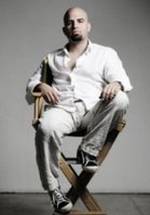 Агустин фото