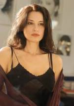 Дзанкини Даниэла фото