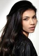 Лавиния Лонги фото