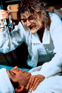 Кадр Фантазм 3