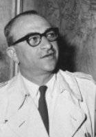 Альберто Латтуада