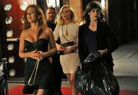 Кадр Холостячки