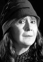 Лиляна Драгутинович фото