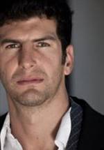 Энтони Антонуччи фото