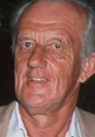 Тони Ричардсон