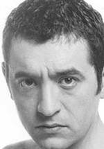 Ксавьер Эстевес фото